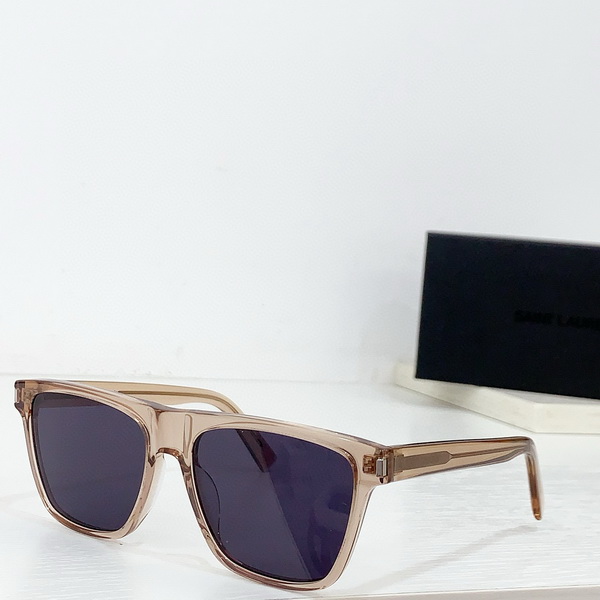 Y*L sunglasses(aaaa)-262