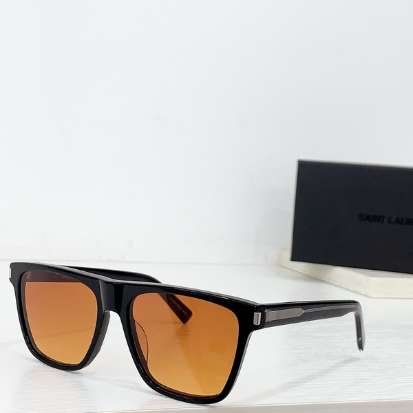 Y*L sunglasses(aaaa)-260