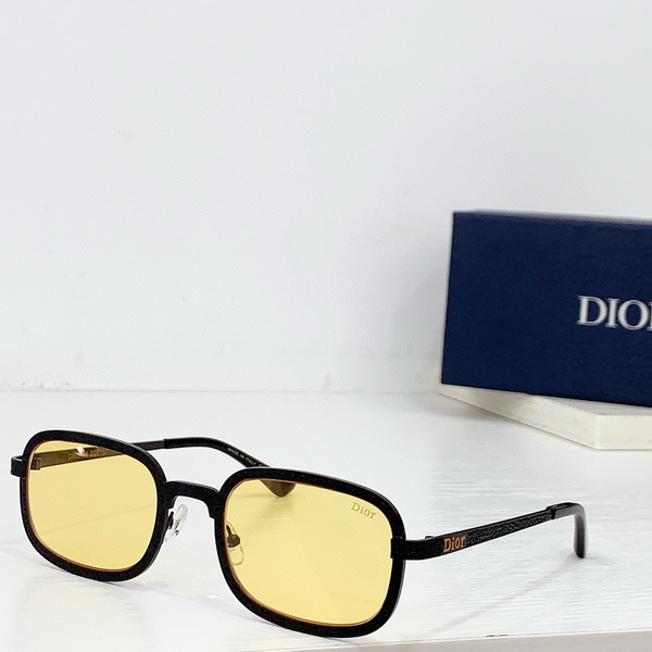 D*or sunglasses(aaaa)-573