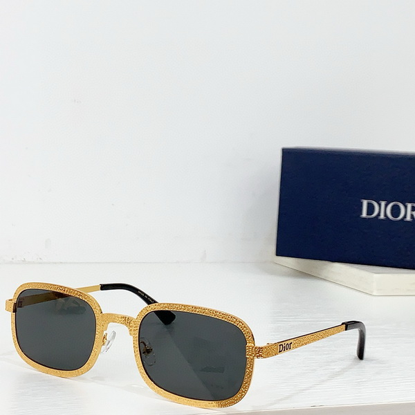 D*or sunglasses(aaaa)-572