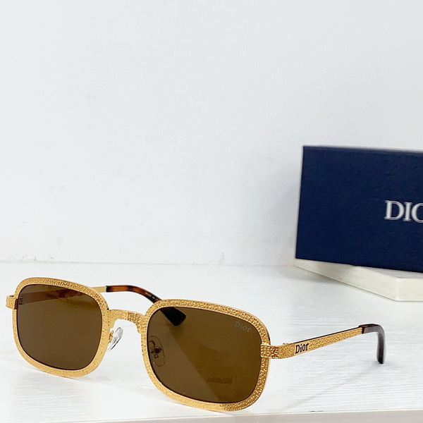 D*or sunglasses(aaaa)-571