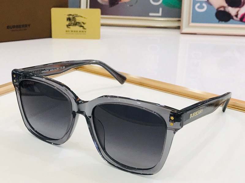 B**rry sunglasses(aaaa)-560