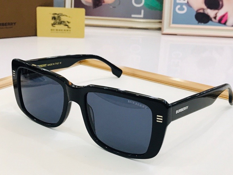 B**rry sunglasses(aaaa)-552