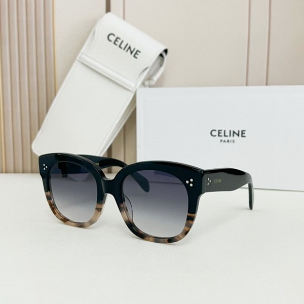 Ce**e sunglasses(aaaa)-439