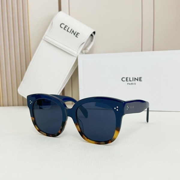 Ce**e sunglasses(aaaa)-438