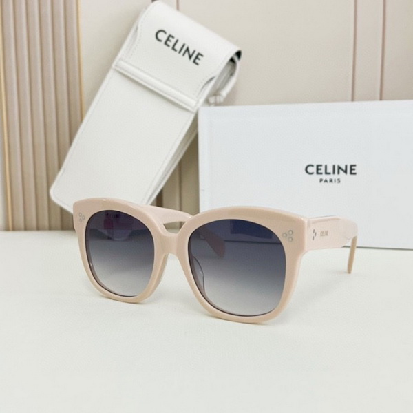 Ce**e sunglasses(aaaa)-434