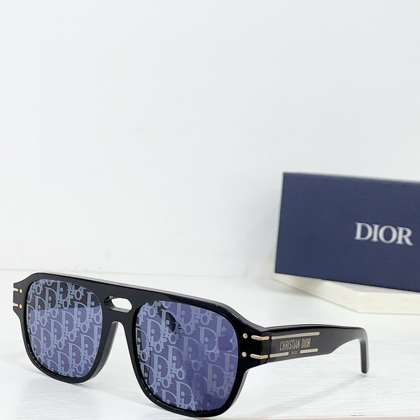 D*or sunglasses(aaaa)-564