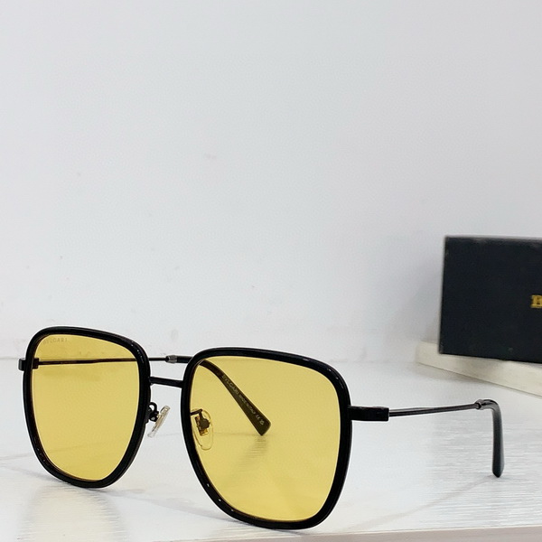 B*l*ai sunglasses(aaaa)-334