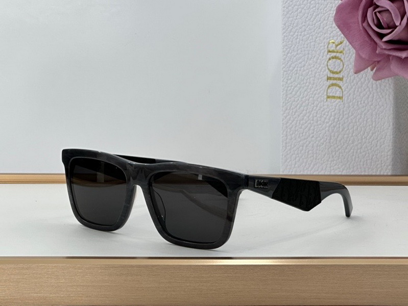 D*or sunglasses(aaaa)-559