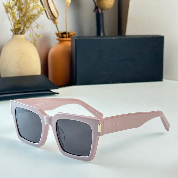 Y*L sunglasses(aaaa)-219