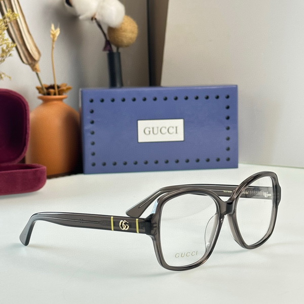 G*u*i sunglasses(aaaa)-2225