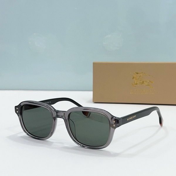 B**rry sunglasses(aaaa)-532