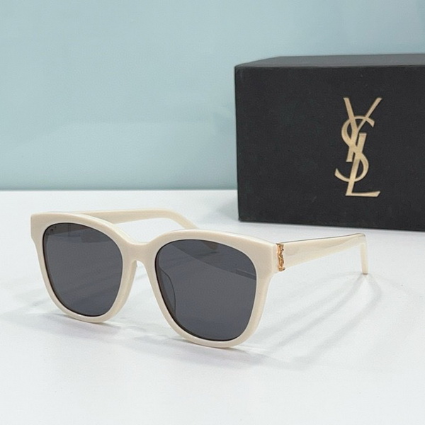 Y*L sunglasses(aaaa)-207