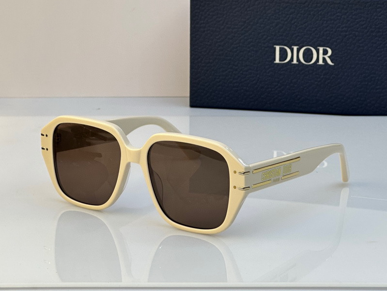 D*or sunglasses(aaaa)-553