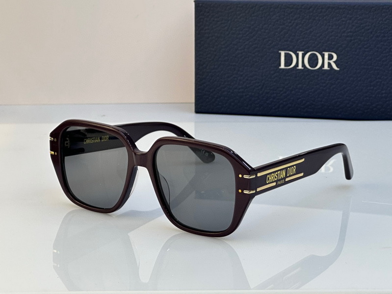 D*or sunglasses(aaaa)-551