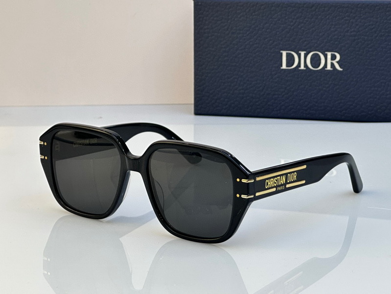 D*or sunglasses(aaaa)-550