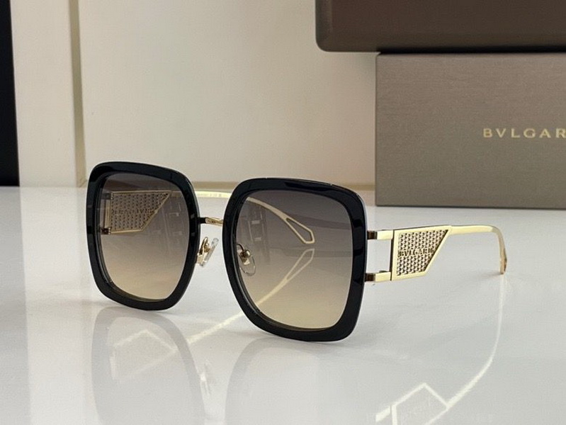 B*l*ai sunglasses(aaaa)-326