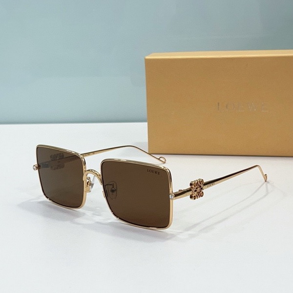 L0ew* sunglasses(aaaa)-250