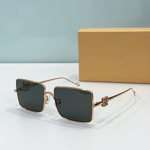 L0ew* sunglasses(aaaa)-248