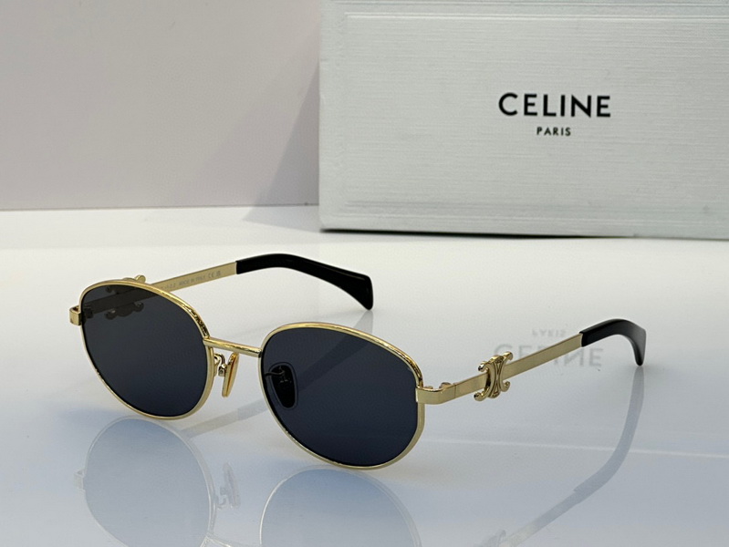 Ce**e sunglasses(aaaa)-426