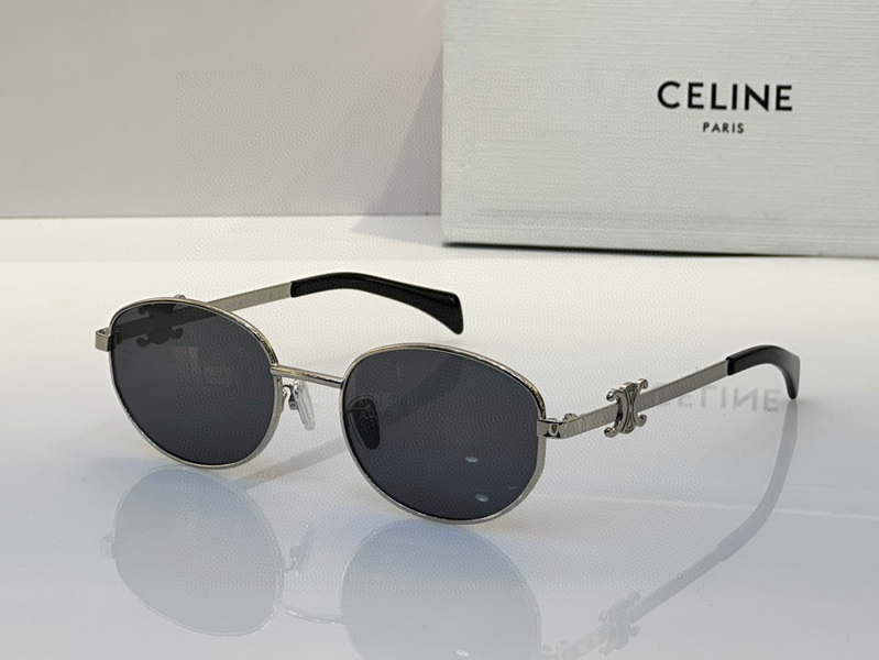 Ce**e sunglasses(aaaa)-425