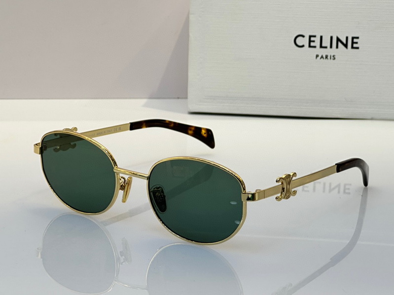 Ce**e sunglasses(aaaa)-422