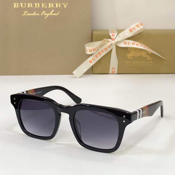 B**rry sunglasses(aaaa)-512