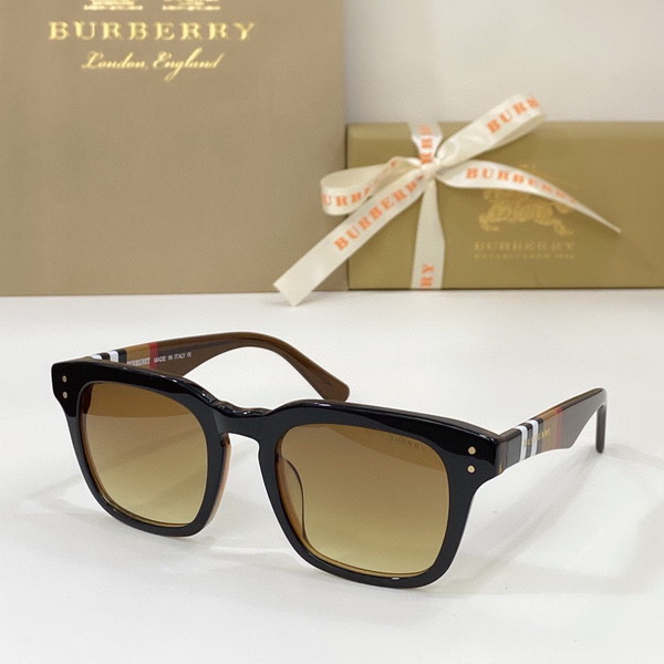 B**rry sunglasses(aaaa)-511