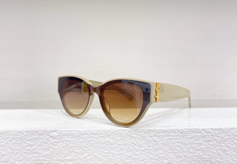 Y*L sunglasses(aaaa)-193