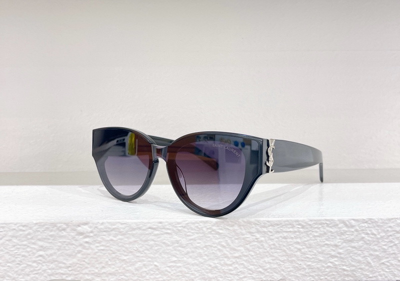Y*L sunglasses(aaaa)-192
