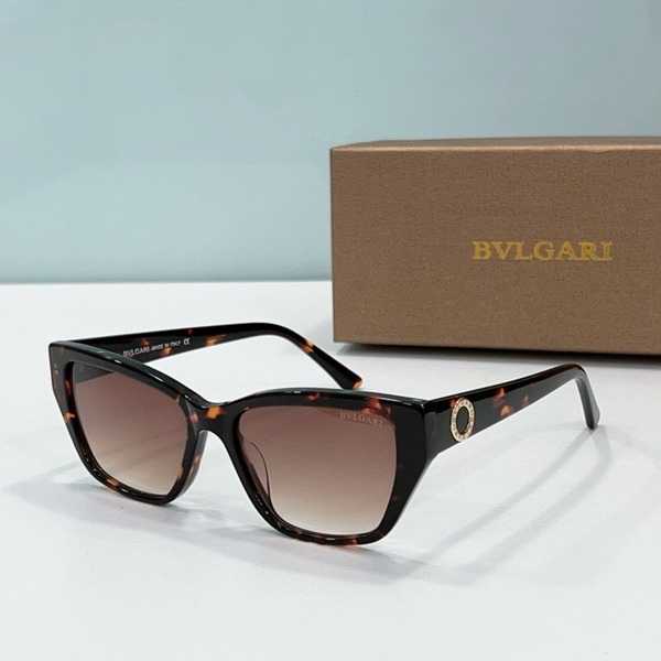 B*l*ai sunglasses(aaaa)-322