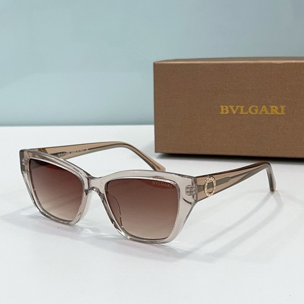 B*l*ai sunglasses(aaaa)-316