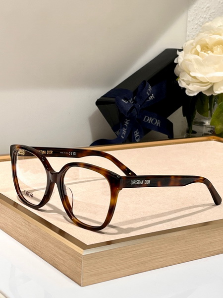 D*or sunglasses(aaaa)-181