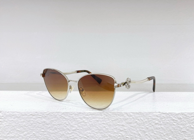 B*l*ai sunglasses(aaaa)-314