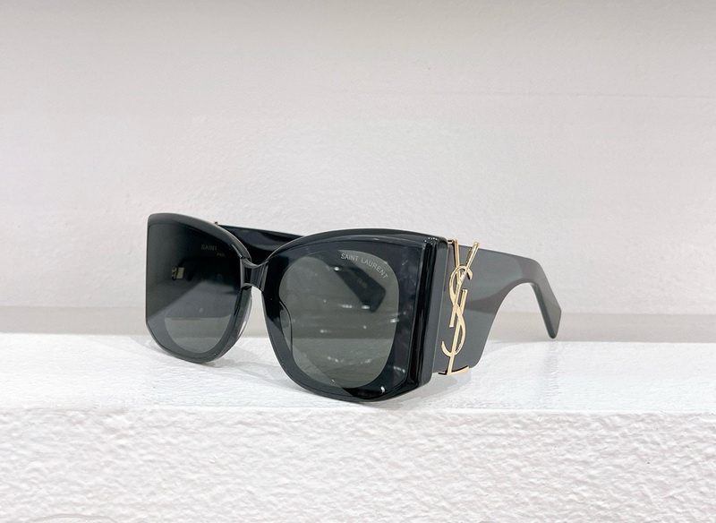 Y*L sunglasses(aaaa)-179