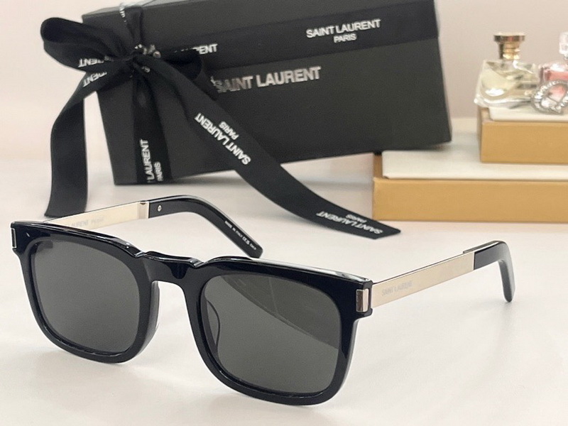 Y*L sunglasses(aaaa)-174