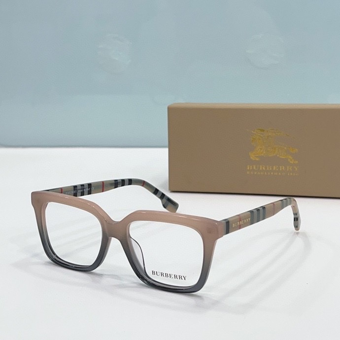 B**rry sunglasses(aaaa)-344