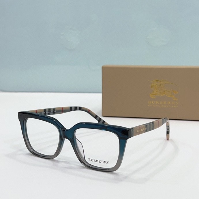 B**rry sunglasses(aaaa)-341