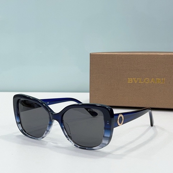 B*l*ai sunglasses(aaaa)-308