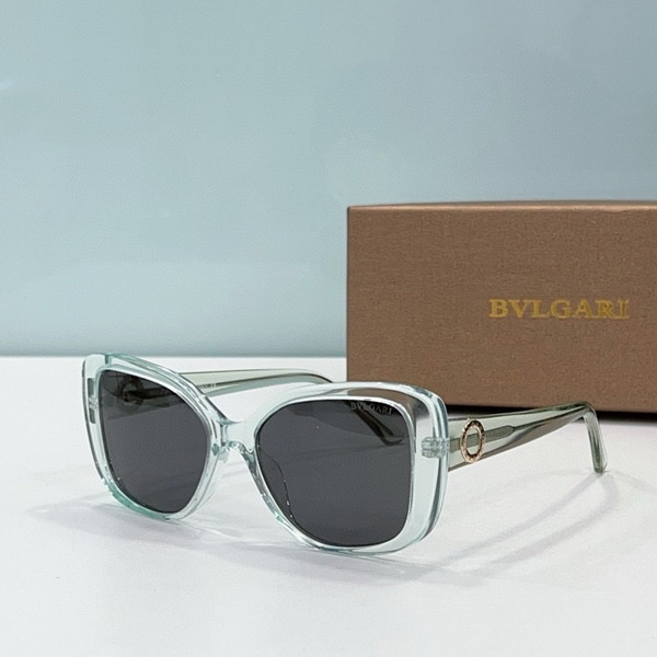 B*l*ai sunglasses(aaaa)-301
