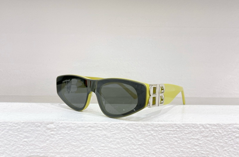 Ba*len*cia*ga sunglasses(aaaa)-329