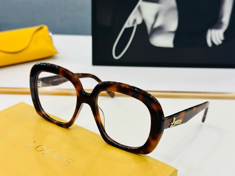 L0ew* sunglasses(aaaa)-230