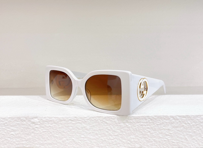 G*u*i sunglasses(aaaa)-2078