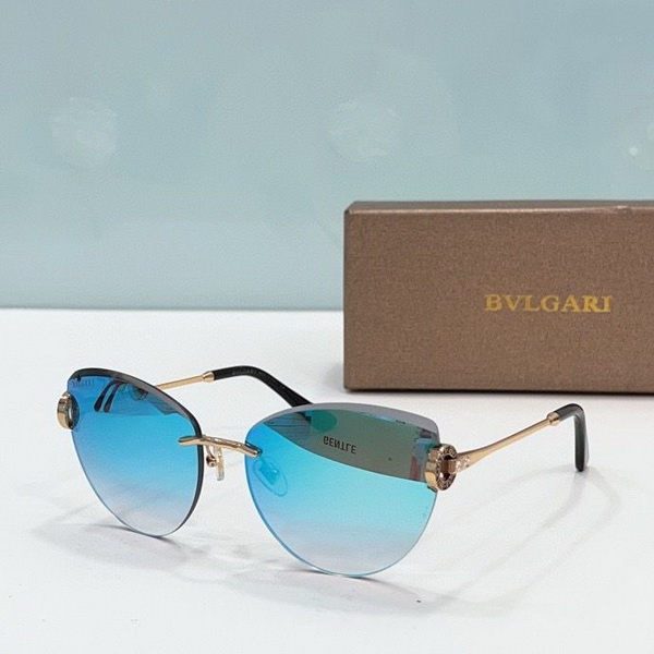 B*l*ai sunglasses(aaaa)-298