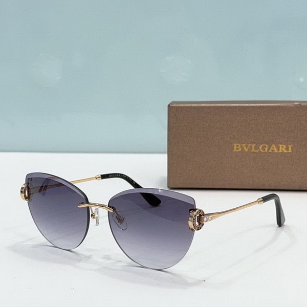 B*l*ai sunglasses(aaaa)-297