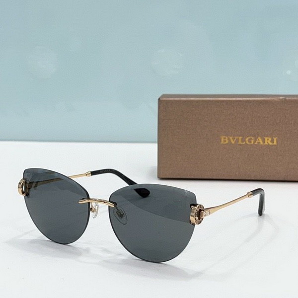 B*l*ai sunglasses(aaaa)-295