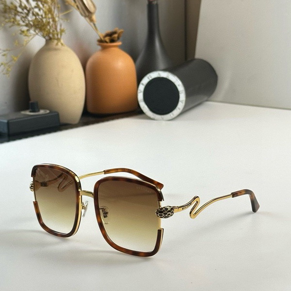 B*l*ai sunglasses(aaaa)-293