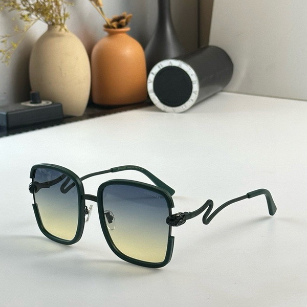 B*l*ai sunglasses(aaaa)-292