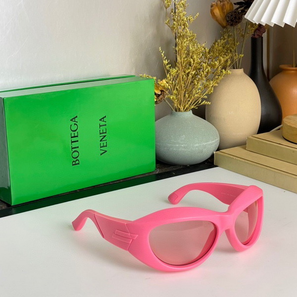 bo*te*ga Ve*ne*ta sunglasses(aaaa)-312