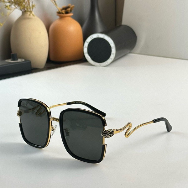 B*l*ai sunglasses(aaaa)-287